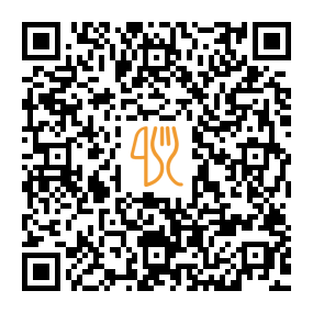 QR-code link către meniul Nana&#x27;s Soul Food Kitchen