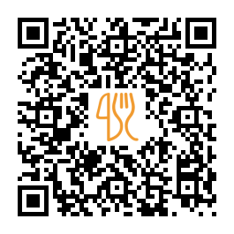 QR-code link către meniul Happy Wok