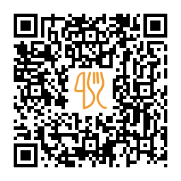 QR-code link către meniul 55a Kaffee