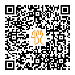 QR-code link către meniul Noyo River Grill