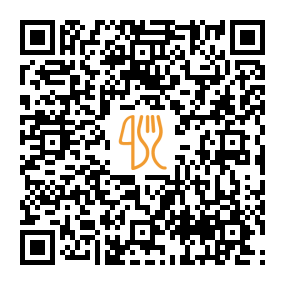 QR-code link către meniul Steelers Restaurant & Pub