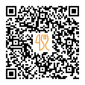 QR-code link către meniul Helium Resto- Sushi Lounge