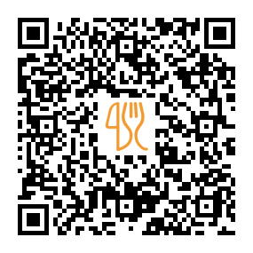 QR-code link către meniul La Parma