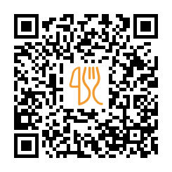 QR-code link către meniul Tiflis Veranda