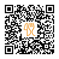 QR-code link către meniul Forneria Artesano