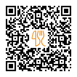 QR-code link către meniul Rego Pita