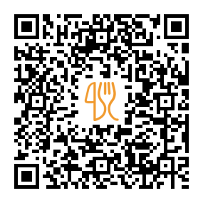 QR-code link către meniul Vegedajnia Nalanda