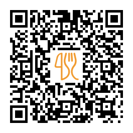 QR-code link către meniul Friends Foods Corner