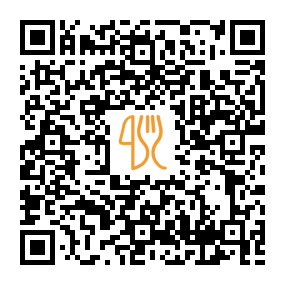 QR-code link către meniul Gasthaus Zum Beutling