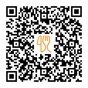 QR-code link către meniul Northeast Oyster Co