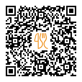 QR-code link către meniul Pago 9th 9th