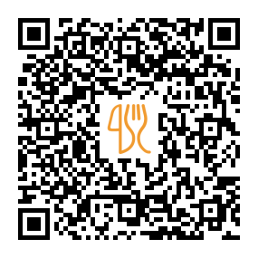 QR-code link către meniul Bomdiggity Hot Dogs Catering