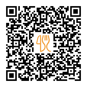 QR-code link către meniul Pizzón Pizza (bowling Linares)