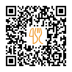 QR-code link către meniul Villa Fiesta