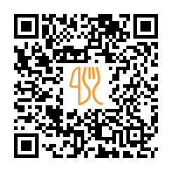 QR-code link către meniul Gutch's