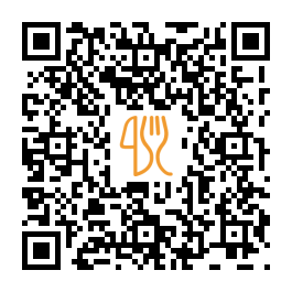 QR-code link către meniul ភោជនីយដ្ឋាន បុកល្មុត