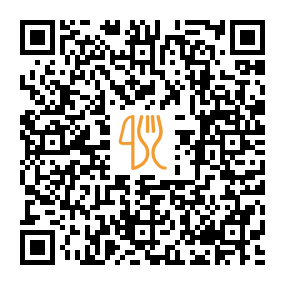 QR-code link către meniul Thai 101 Cuisine