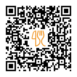 QR-code link către meniul Steins