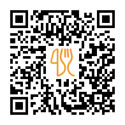 QR-code link către meniul Kong Fah