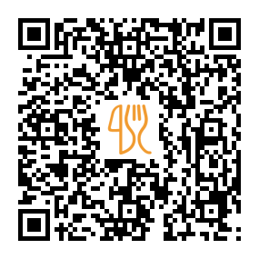 QR-code link către meniul Le Bouchon Wine Kitchen