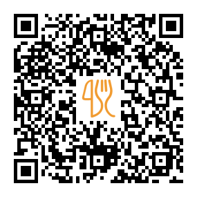 QR-code link către meniul Subway