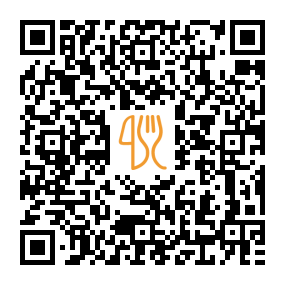 QR-code link către meniul Lili's Asia Imbiss Sushibar