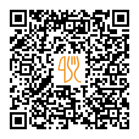 QR-code link către meniul Subway