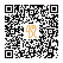 QR-code link către meniul China Yuxin Lou