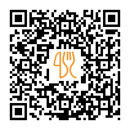 QR-code link către meniul Chopp da Vovo