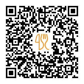 QR-code link către meniul Loroco Salvadorian