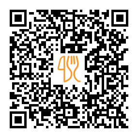 QR-code link către meniul Mama Mia Pizzeria