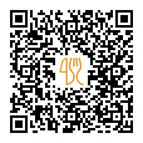 QR-code link către meniul La Route Du Kashmir