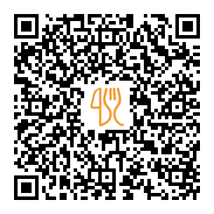 QR-code link către meniul Charles Bistro Café (im Steigenberger Grandhotel Petersberg)