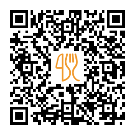 QR-code link către meniul Taqueria Dona Mimi