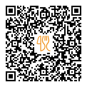 QR-code link către meniul Venuti's Restaurant and Banquet Hall