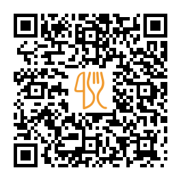 QR-code link către meniul Salads Etc