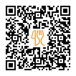 QR-code link către meniul Kulhawczuk's Gourmet