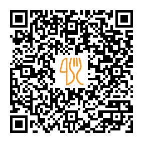 QR-code link către meniul La Cantine