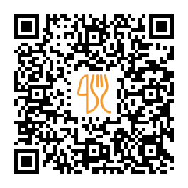 QR-code link către meniul Neko Sushi