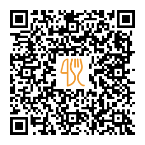 QR-code link către meniul Dong Que Vietnamese Cuisine