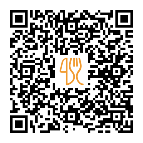 QR-code link către meniul Nacional Trattoria