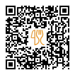 QR-code link către meniul Par 97