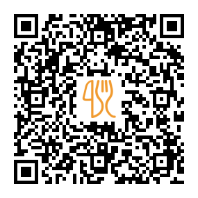 QR-code link către meniul The Cookhouse Southern Dinin'