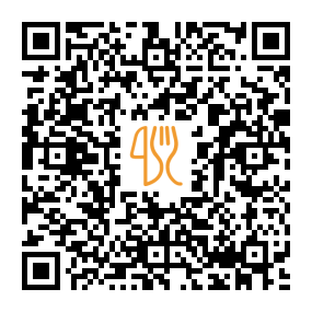 QR-code link către meniul Village Dining Lounge