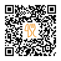 QR-code link către meniul Vets Cafe