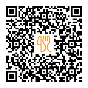 QR-code link către meniul Kiss'o Japanese Cuisine