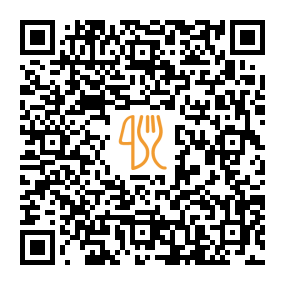 QR-code link către meniul Grizzly&#x27;s Grill N&#x27; Saloon