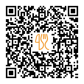 QR-code link către meniul Brann's Sizzling Steaks-grille