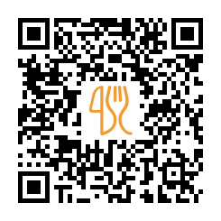 QR-code link către meniul Exchange