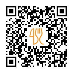 QR-code link către meniul La Parra